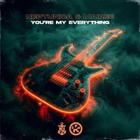artist-cover