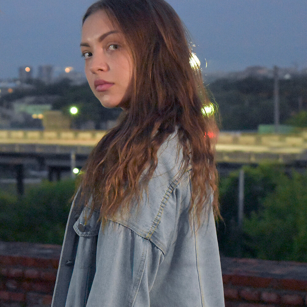 YandexMusic profile picture