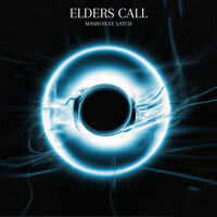artist-cover