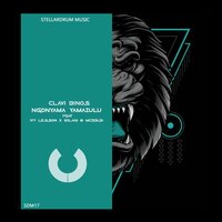 artist-cover