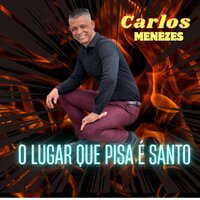 Carlos Menezes