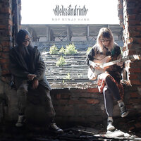 artist-cover