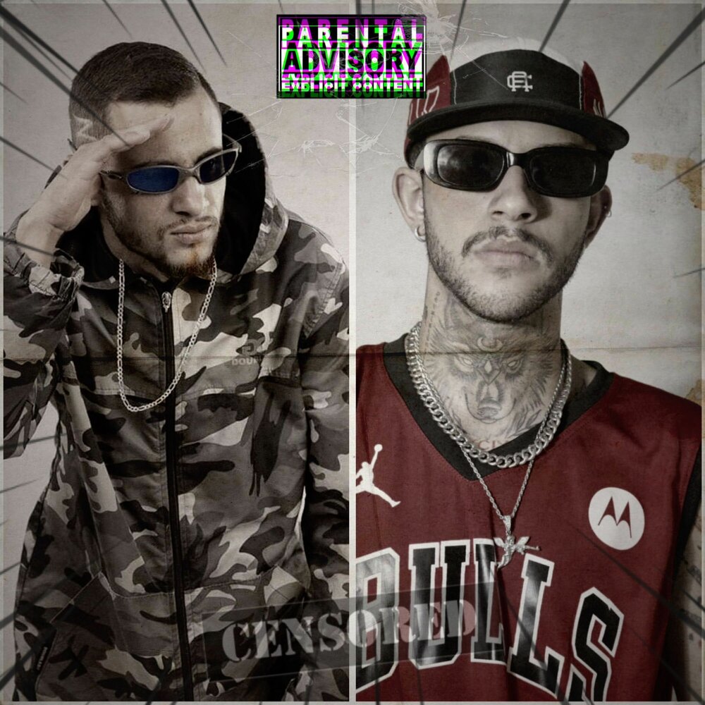 YandexMusic profile picture