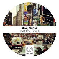 artist-cover