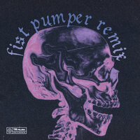 artist-cover