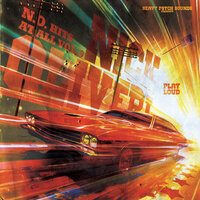 artist-cover