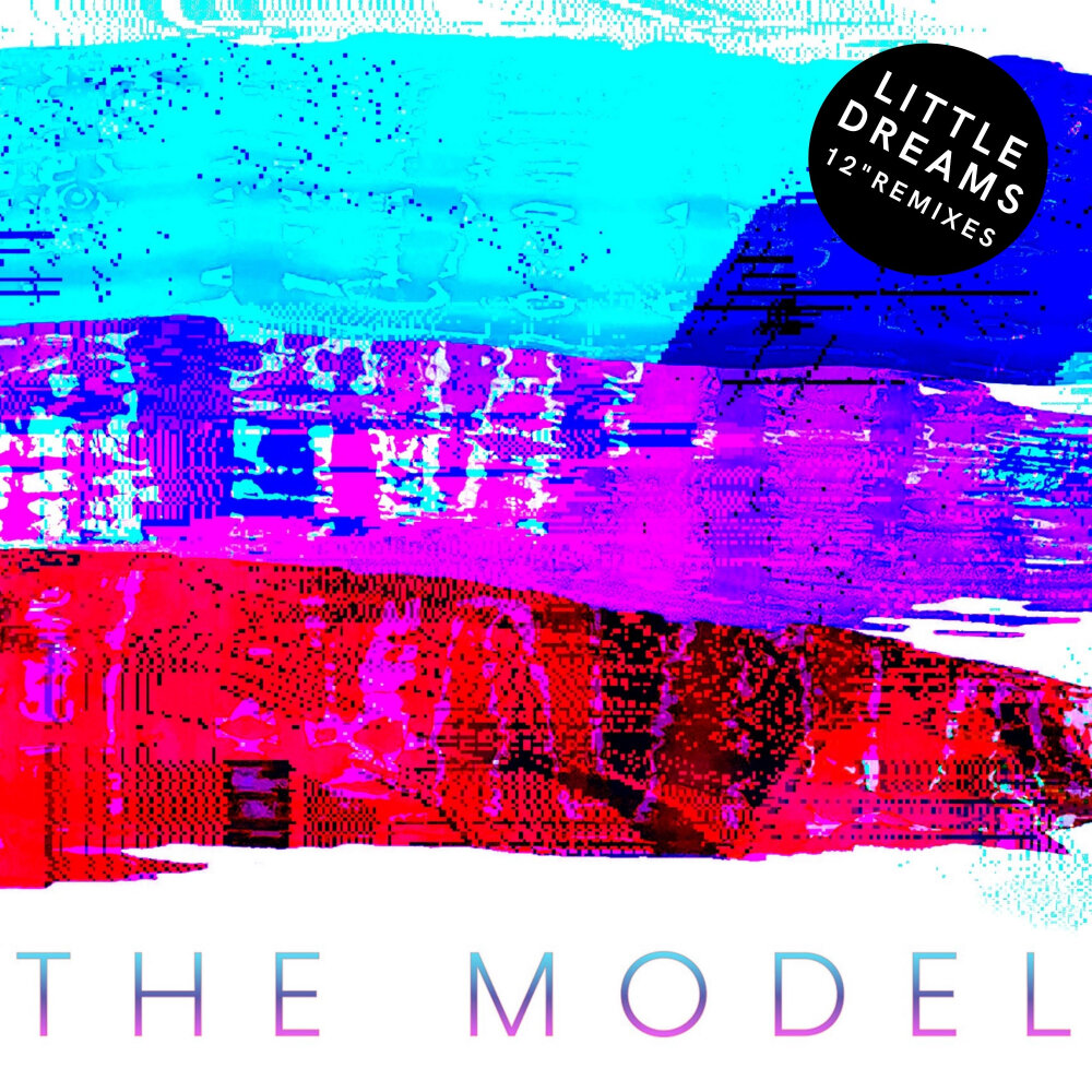 Single model