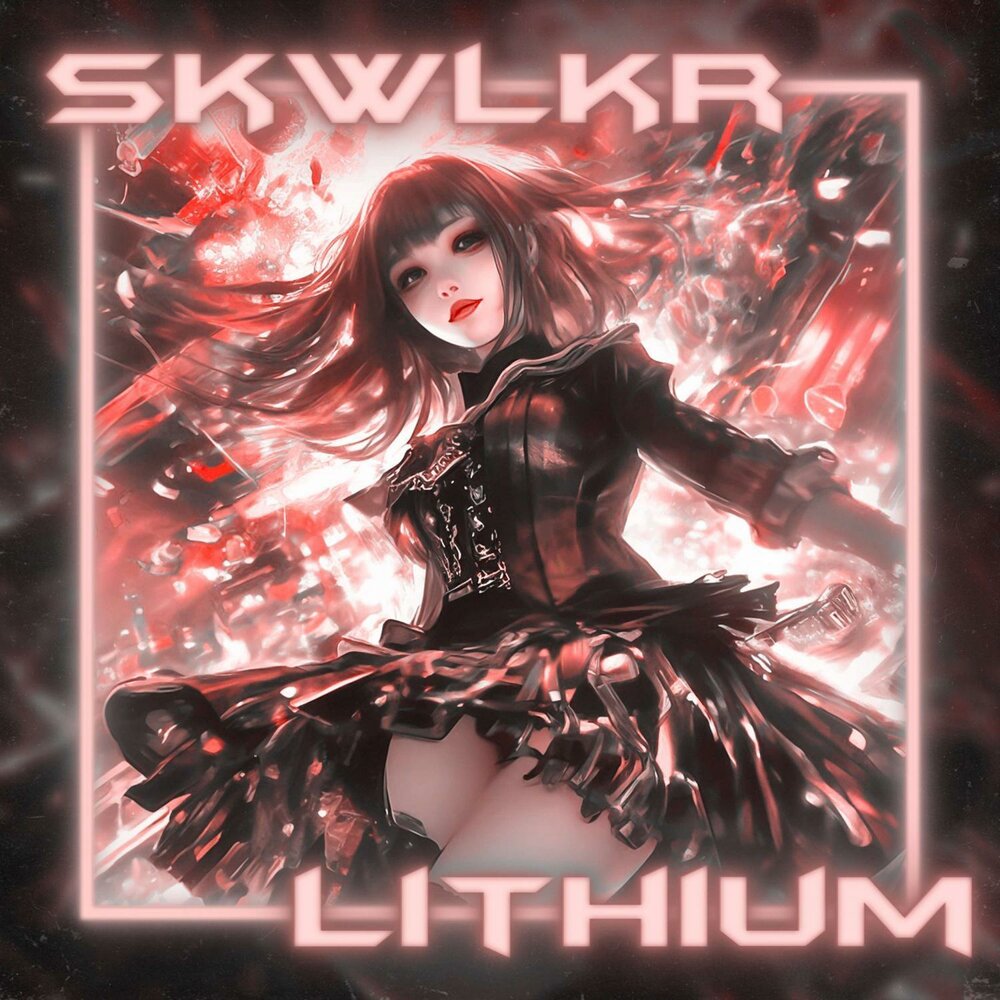 Skwlkr. Lastfragment skwlkr first Warrior. First Warrior Lastfragment, skwlkr, Каспер TT. Lastfragment, skwlkr - Panic Attacks.