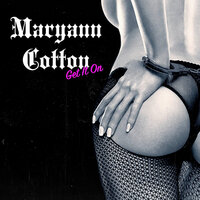 artist-cover
