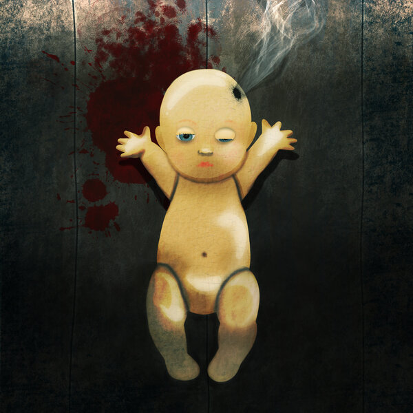 track-cover