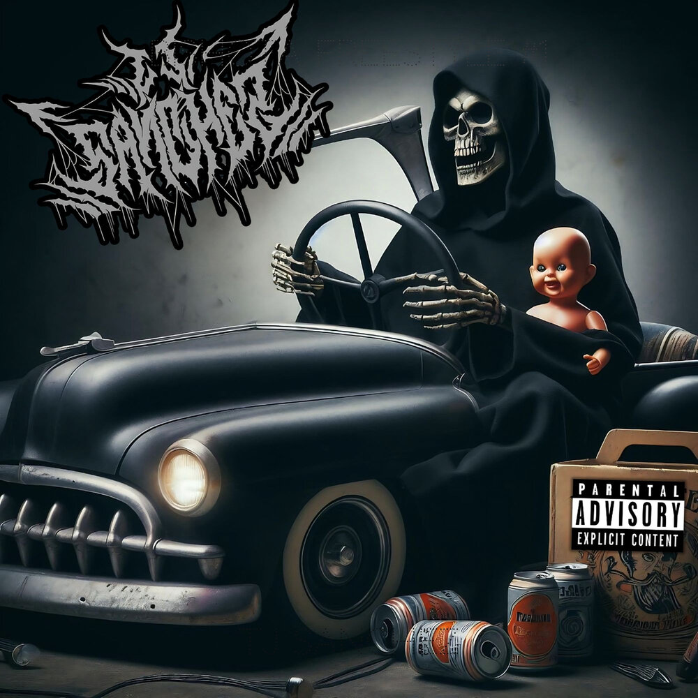 track-cover