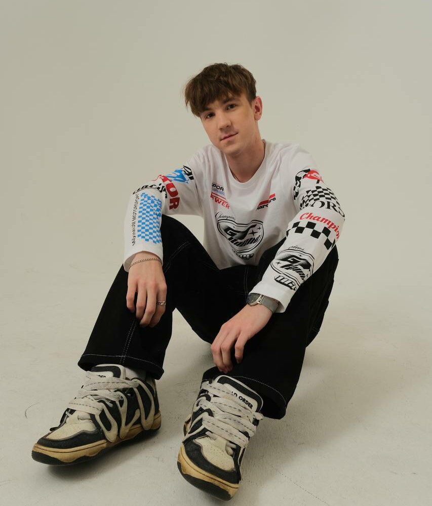 YandexMusic profile picture