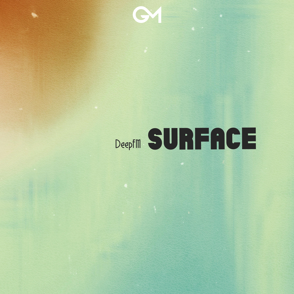 Surface single. Surface single