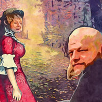 artist-cover