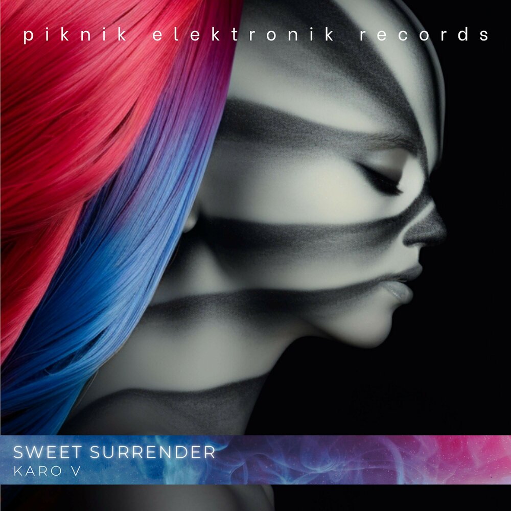 Surrender remix