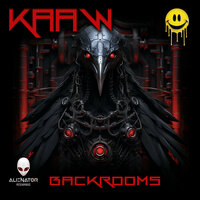 Kaaw