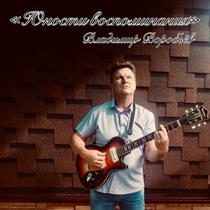 Владимир Воробьёв