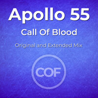 Apollo 55