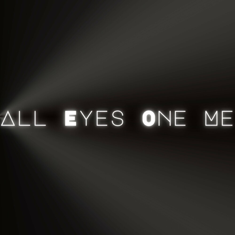 All eyes one. Dj belite - all eyez on me. All eyes one. All eyes one. All eyes one.