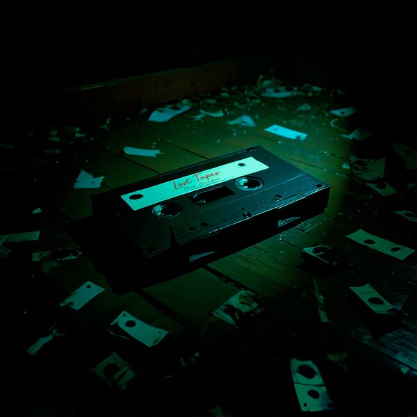 track-cover