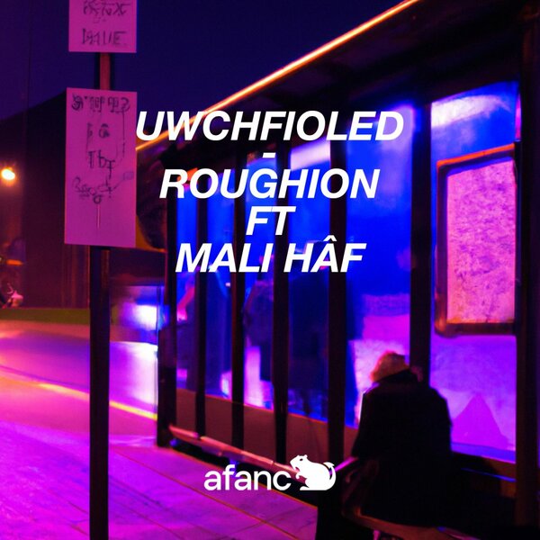 track-cover