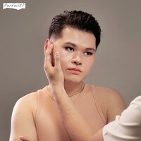 artist-cover