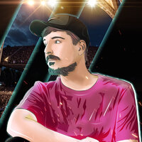 artist-cover
