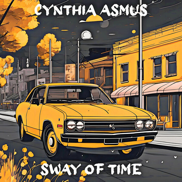 track-cover