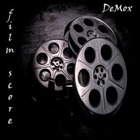 artist-cover