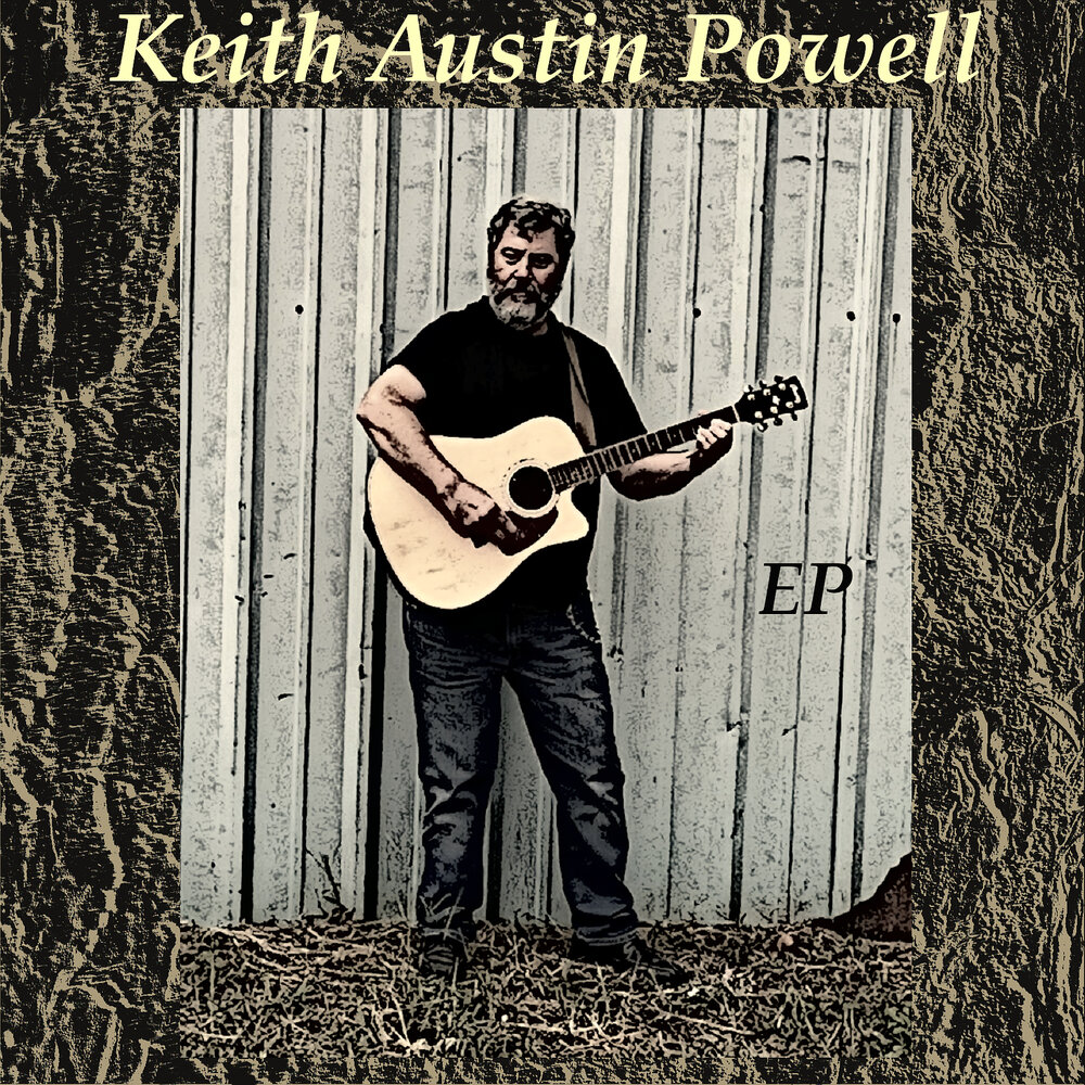 певец который пел десятый батальон. уходит в ночь отдельный десятый наш. огонь смертельный текст. ждёт огонь смертельный. огонь смертельный песня слушать.