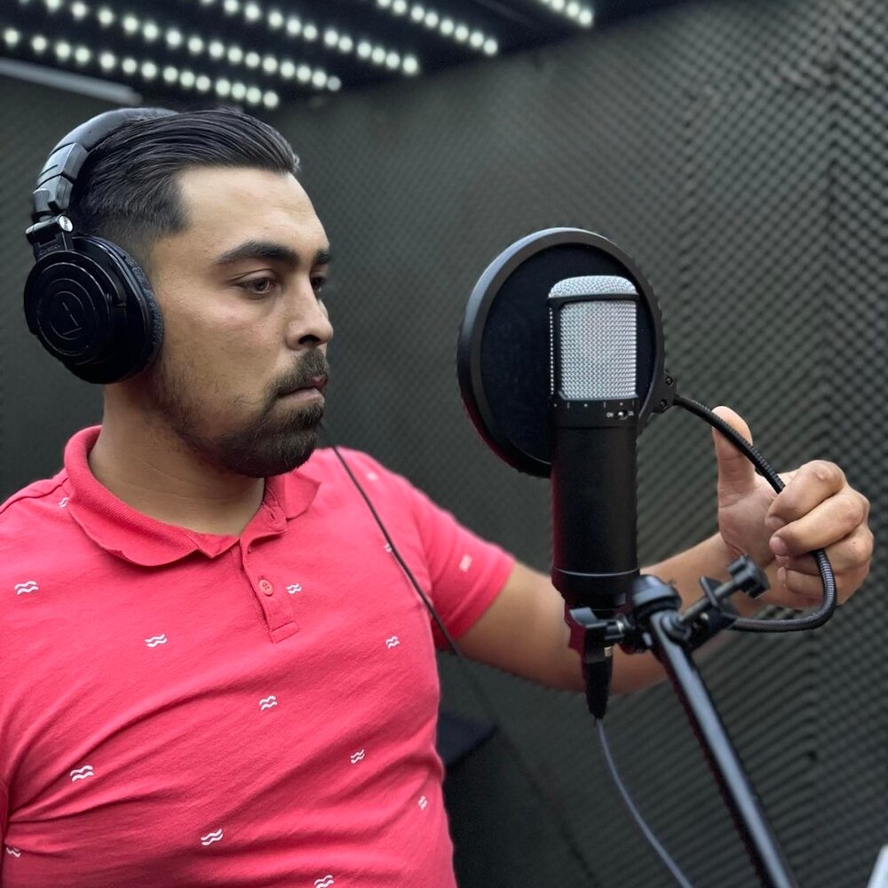 YandexMusic profile picture
