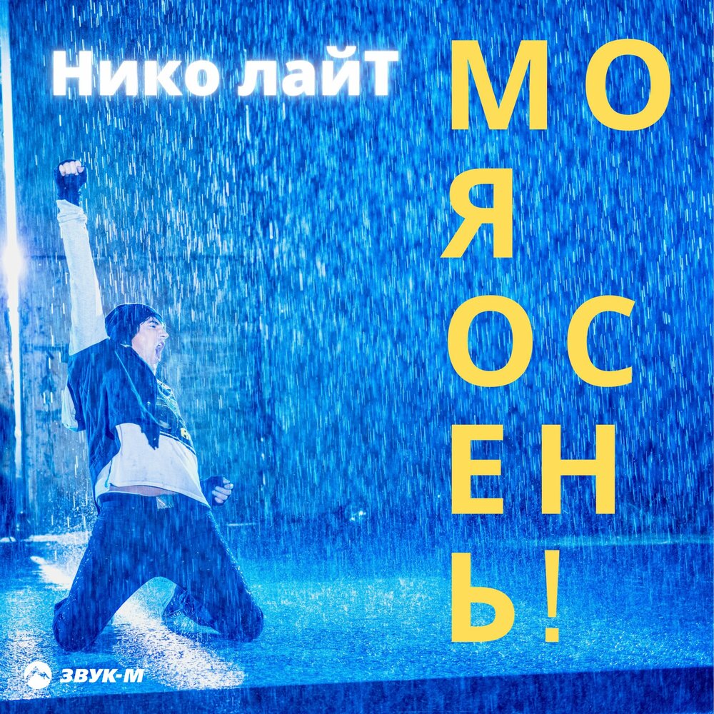 Twenty one pilots ноты. Музыка nico. Nico and the niners перевод на русский. Музыка nico. Mp3 nicos.