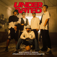 artist-cover