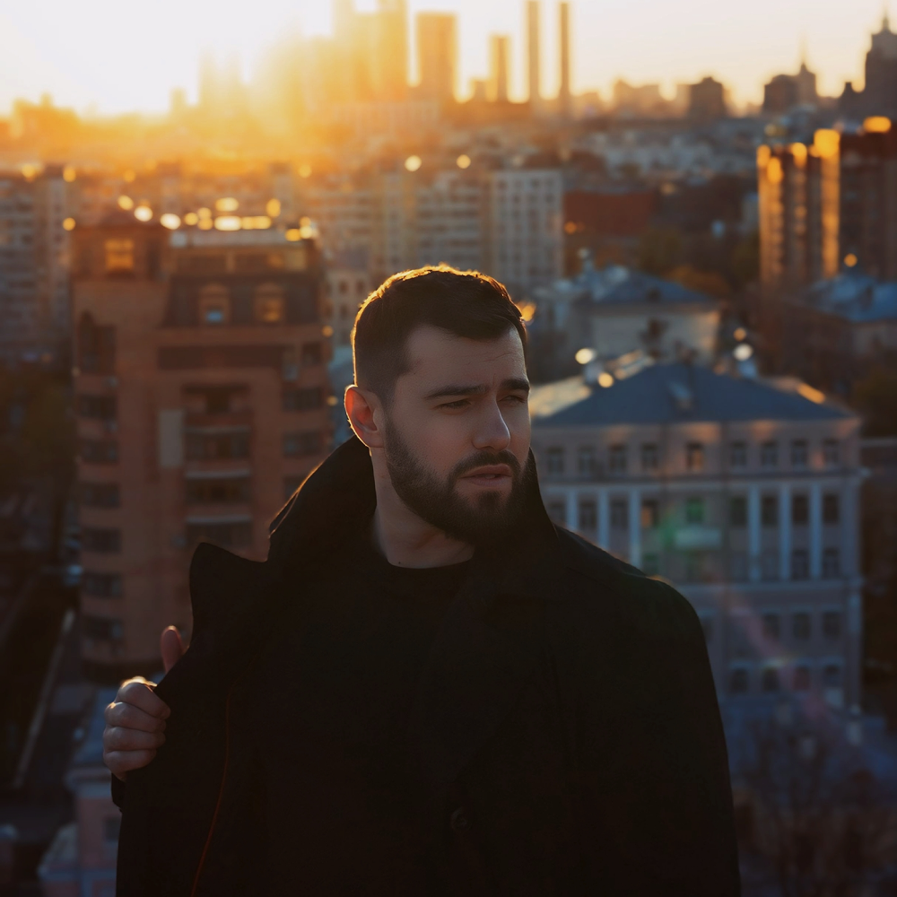 YandexMusic profile picture