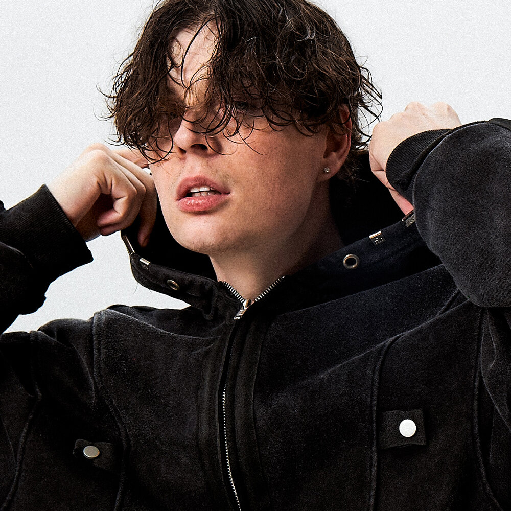 YandexMusic profile picture
