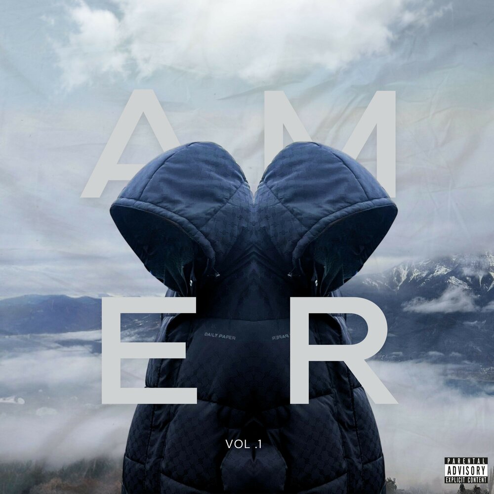 YandexMusic profile picture