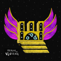 artist-cover
