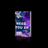 artist-cover