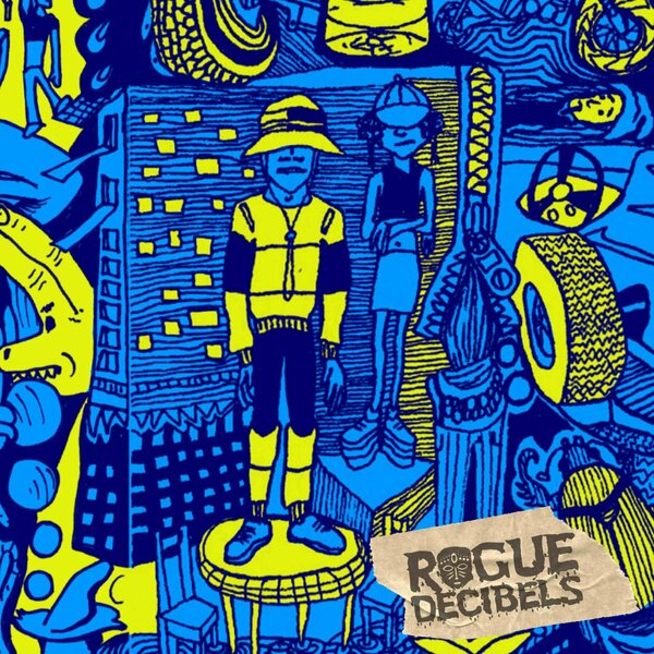 track-cover
