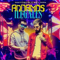 artist-cover
