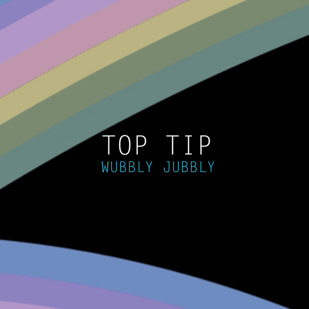 track-cover