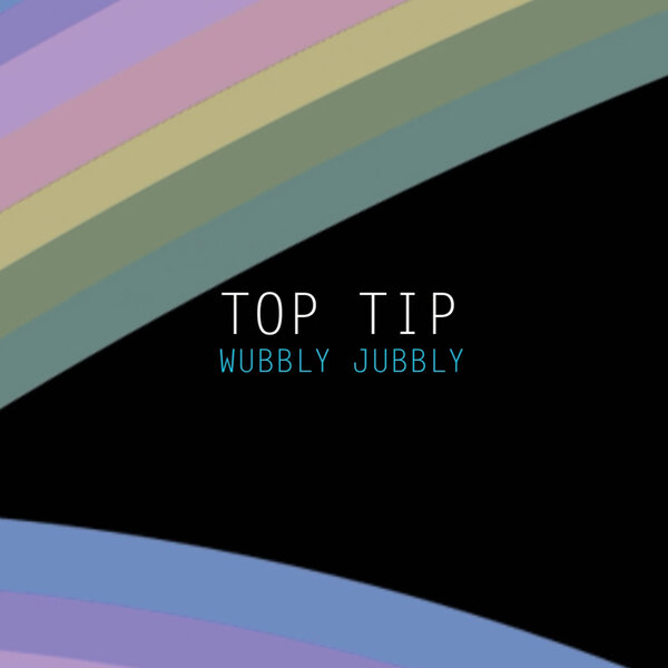 track-cover