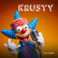 artist-cover