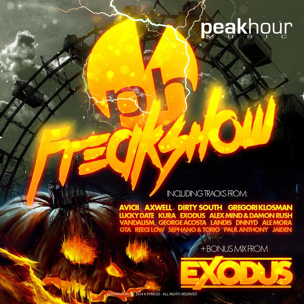 track-cover