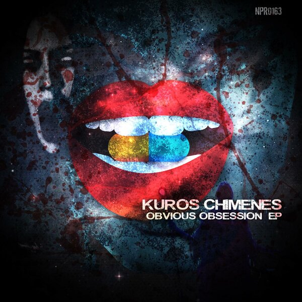 track-cover