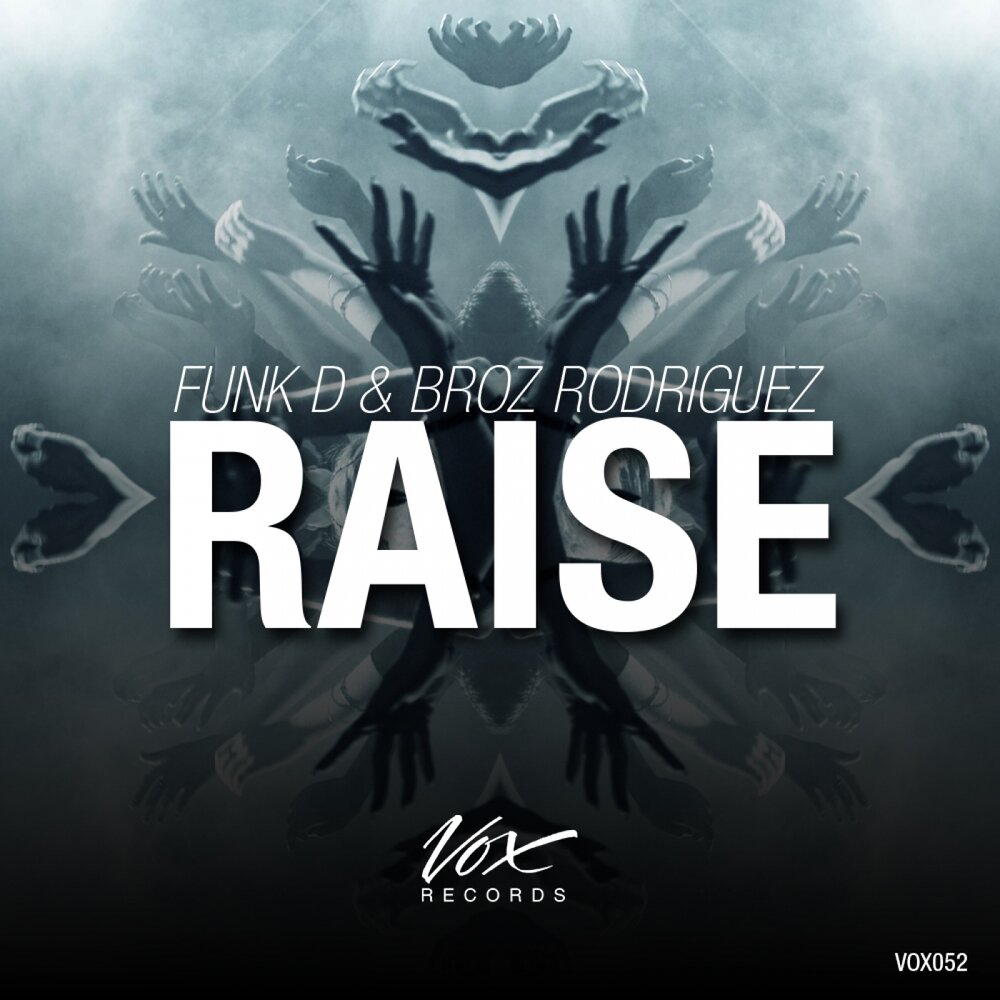 Raise logo. Raise raise слушать. Rise or raise разница. Глагол raise. Raise raise слушать.