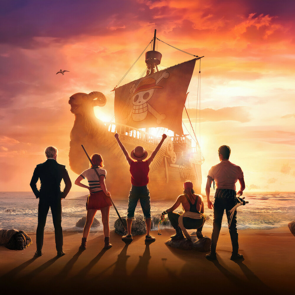 Каст актера ван писа от нетфликс. One piece 2023. One piece netflix. Даты выхода ван пис нетфликс. One piece 2023.