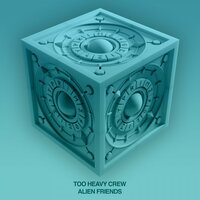 artist-cover