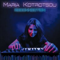 artist-cover