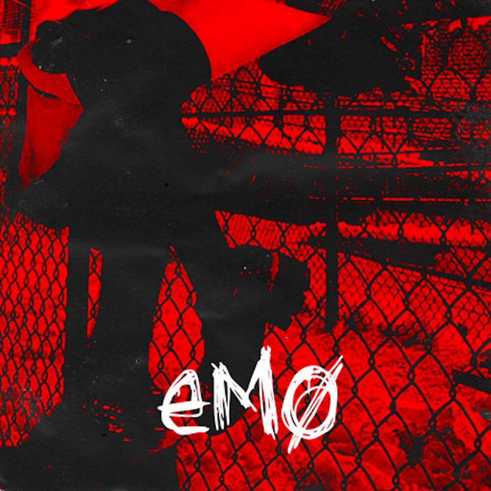 YandexMusic profile picture